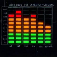 SpongeBob - Stadium Rave A (Original)