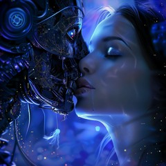 KissingGhosts1als FirstPick1