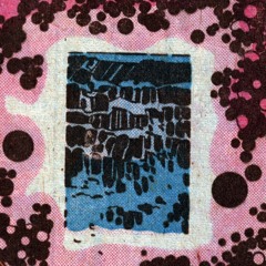 MONOLITH