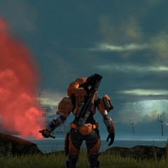 Love Story FT Mivi2x.  [prod. Oblivion]