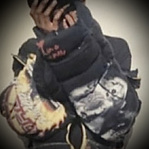 seeinglights - mesa high (prod. xnduu)