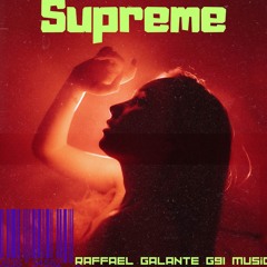 G91- Supreme.wav