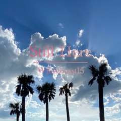 Still Here - ID