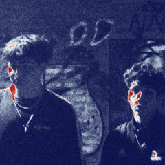 blew_sum_45 (bass bosted)