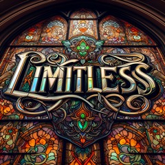 Limitless (Extended Version)