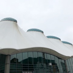 SEER MIX 16 JUNE 16. 2025