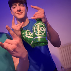 apologise x titanium 2023 tommorowland