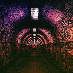 Tunnel