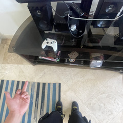 obra d arte .m4a - suei