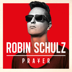 Robin Schulz,Lilly Wood and The Prick-Prayer In C (Andrew_Voul Edit)