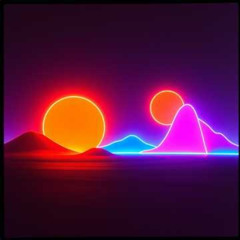 Dj.DamianR - Powrót (Reggae)