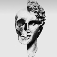 Fred Fid - Затерянный Файл Пентагона