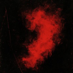 UANDURFKN (FREE DOWNLOAD)