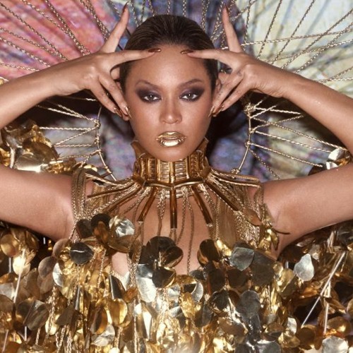 [DOWNLOAD]Beyoncé - SUMMER RENAISSANCE (Remake stems by Mr. Peep$ and Jp7)