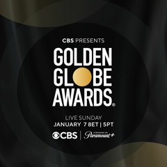 (((**WATCH!!!))) THE 81st GOLDEN GLOBES 2024 LIVESTREAM