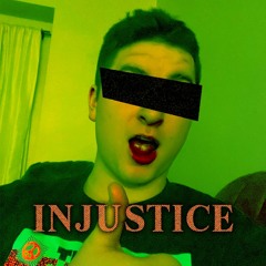 Goodbye Justice (And Hello Asimo)