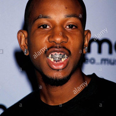 Shyne - Life Of A Brooklyn King