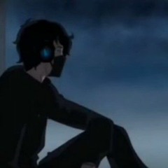 Ki Nesha Lofi কি নেশা reverb lofi Balam Ki Nesha Chorale Lofi কি নেশা ছড়ালে Lofi Sayan_CBR_256k.mp3