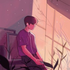 Hao Xiang Gen Zi Ji Shuo Sheng Dui Bu Qi-好想跟自己说声对不起-Aku benar" ingin minta maaf pada diriku sendiri