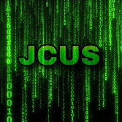 JCUS - BETRAYAL