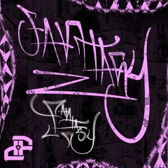 FANTASY