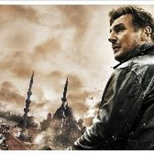 Taken full movie online outlet