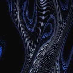 Hardtek Mix