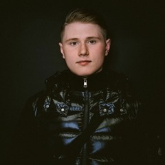 Einár - Riktig Rap (Osläppt)