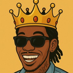 VYBZ KARTEL LOVE MONEY CIRCO LOCO RMX.mp3