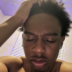 PR6DA - BAD DAY (PROD. RICANDTHADEUS)