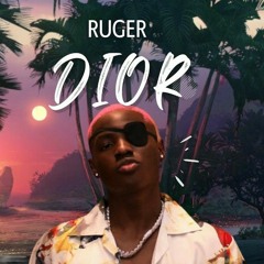 Ruger Dior -Remix Benivio Production 2022.mp3