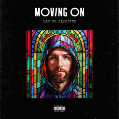 Moving On