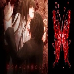 slattyvampiremo17 - wake up