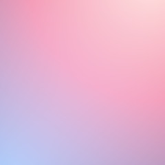 pixel