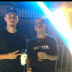 Faixas relacionadas: 4 MINUTINHOS DOS DJS MAIS ESTOURADOSI ( DJ  VINÍCIUS MIX) SOM CAPIXABA 2022