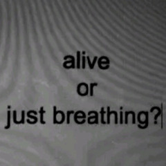 Moonvampire - Heaven