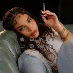 CruZ - Inside (Original Mix)