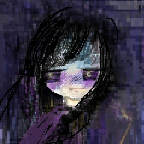 grey sea (breakcore)
