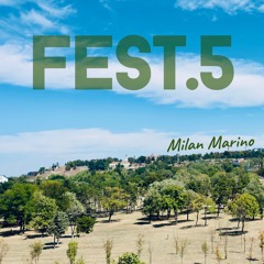 FEST.5