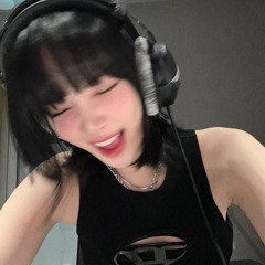 Dahee<333