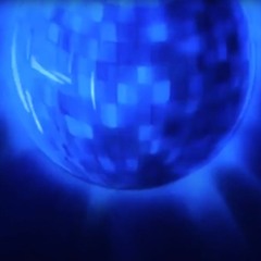 Dancin in the God Sector Prod. by Year of the Mosquito | Master of the Universe