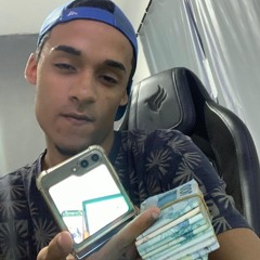 SEQUÊNCIA ESPECIAL ANIVERSÁRIO DO MACZIN 🫡🔝