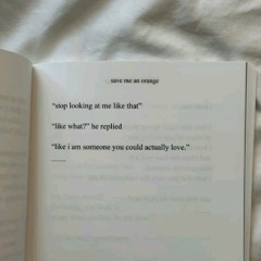 im not that girl - cynthia erivo (snippet | cover)