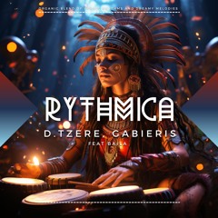 My Soul ft. Baila (Radio Mix) [RYTHMICA]