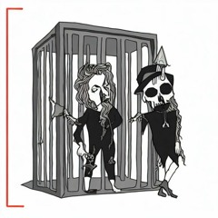 Vexed (ft. BastrdtheJavelin)