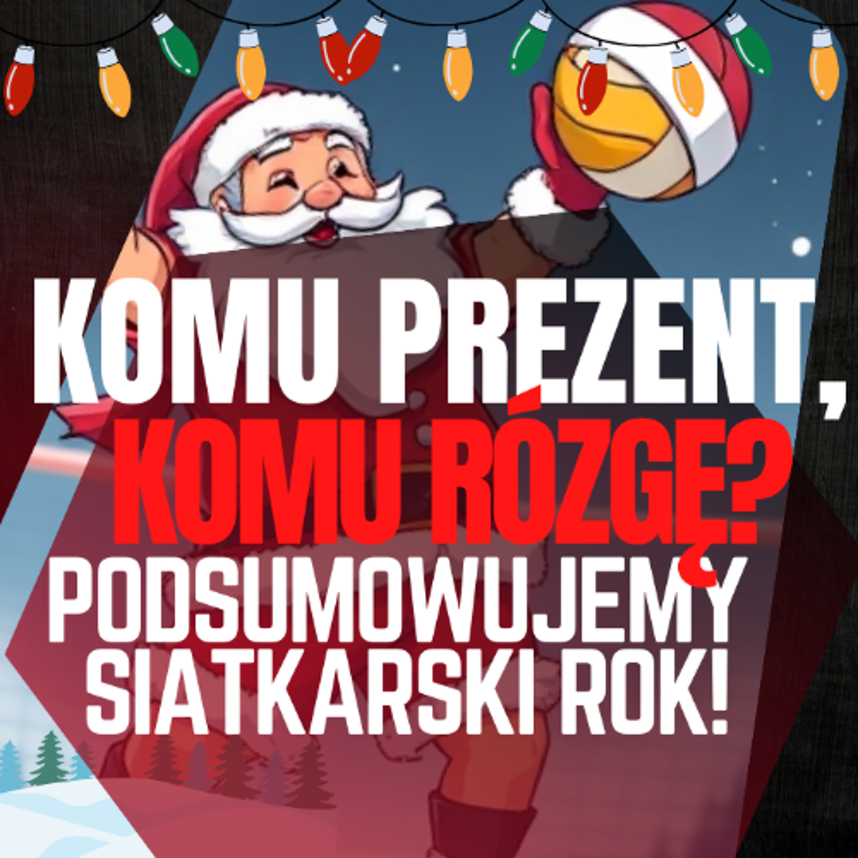 Szósty Set