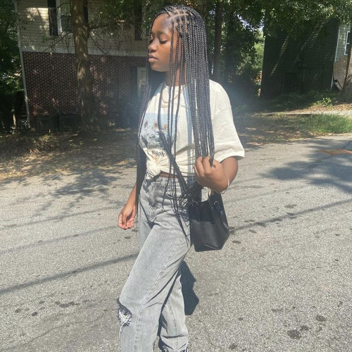 lil ho ft jovan (smxkeystunna)