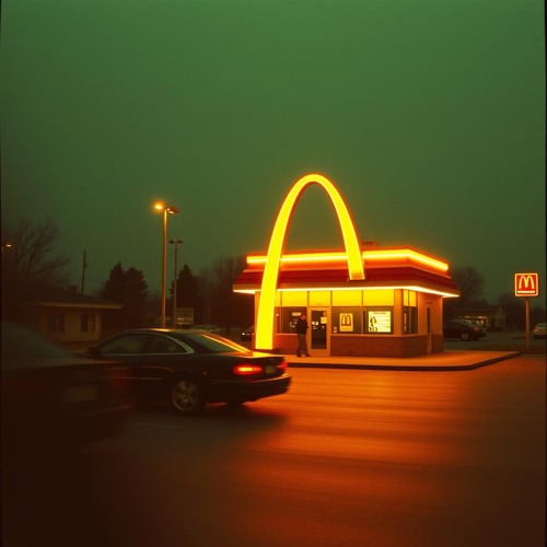 big mac tictac 2