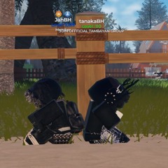 dreamin! w/ jahfromdabl0ck (neohn)