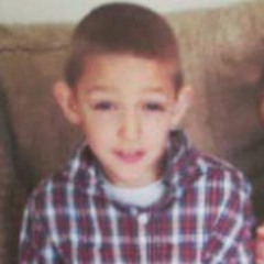 On My Mind, spinn, ggdame, angelfrm203